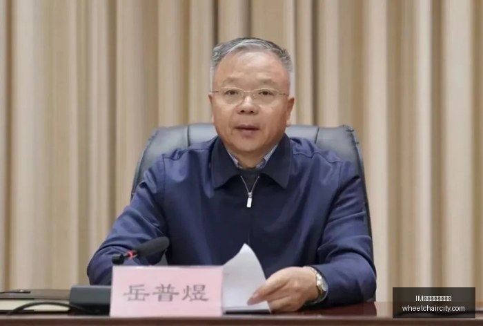 欧冠对决指,皇马,巴萨与拜仁,IM体育,IM体育手机,移动访问