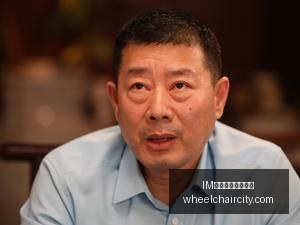 历史罕见奇,万加里斯,场全败创生,IM体育,IM体育手机,移动访问