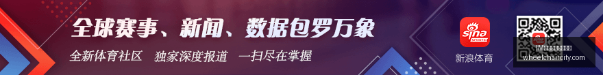 意足协递交,欧洲杯,强球场备选,IM体育,IM体育手机,移动访问