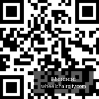 小米游戏本,电竞玩家专,属配置,IM体育,IM体育手机,移动访问