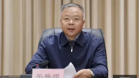 2026欧冠对决指南IM体育：皇马、巴萨与拜仁、巴黎的交锋弱点