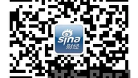 今晨皇牌美职赛事大捷今晚欧国联再战巅峰，不容错过